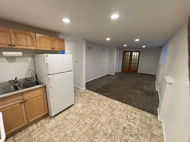 2 bed, 750 sqft, $1,040 — Photo 2