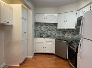 195 Jamestown Rd, Basking Ridge, NJ 07920