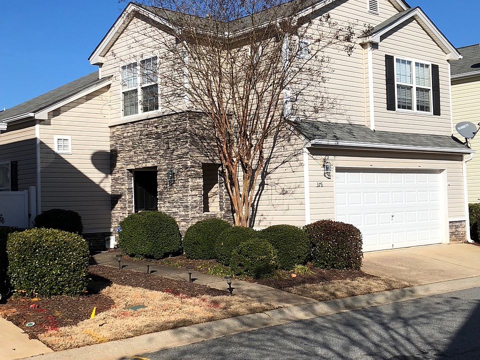 376 W Oaks Trail