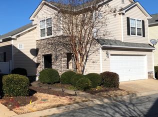 376 W Oaks Trl, Woodstock, GA 30188