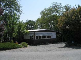 117 Oak Grove Pkwy, Oroville, CA 95966