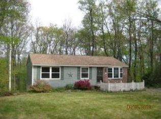 278 High Street Ext, Lancaster, MA 01523