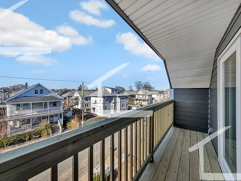 43 Wright Ave #2A — Photo 30
