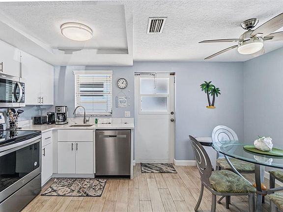 2nd image of 6154 Midnight Pass Rd #A-05