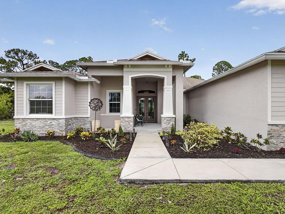 1st image of 17145 Hamlin Boulevard