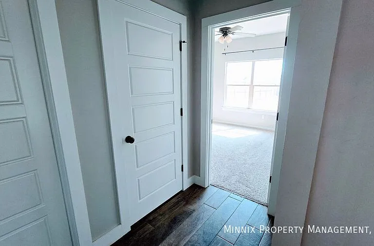 9625 Hey Jude Ln W — Photo 19