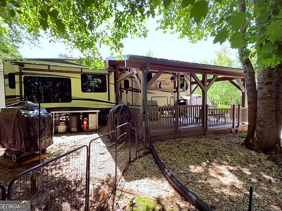 2nd image of 287 Stag Leap Dr