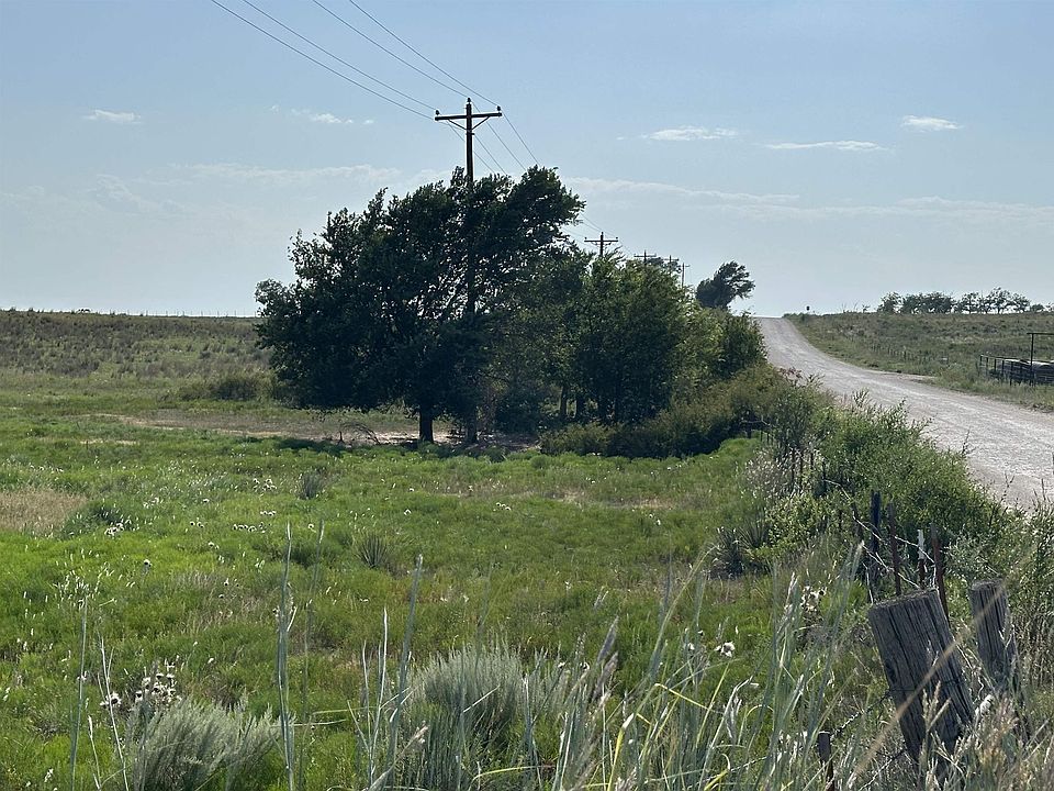1st image of E County Road 48