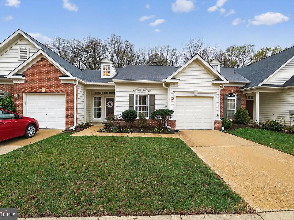 1st image of 330 Colony Point Pl
