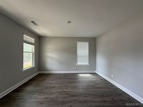 5th image of 1632 Windsor Hill Ln
