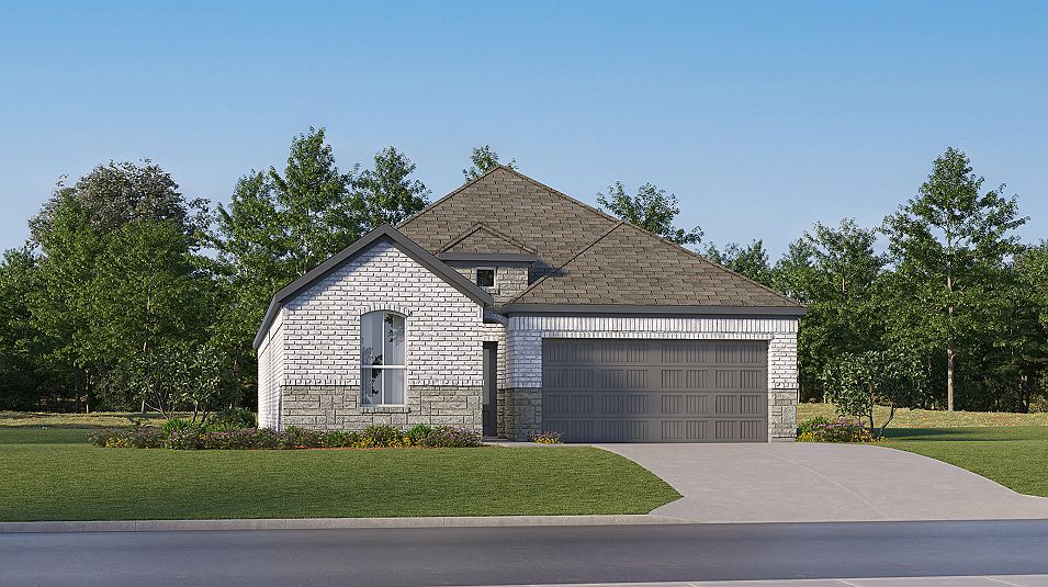 1st image of 16718 Sparrow Colony Ln