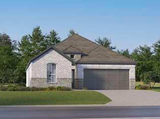 16718 Sparrow Colony Ln, Hockley, TX 77447