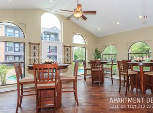 7850 Fm 1960 Rd #3704, Humble, TX 77346