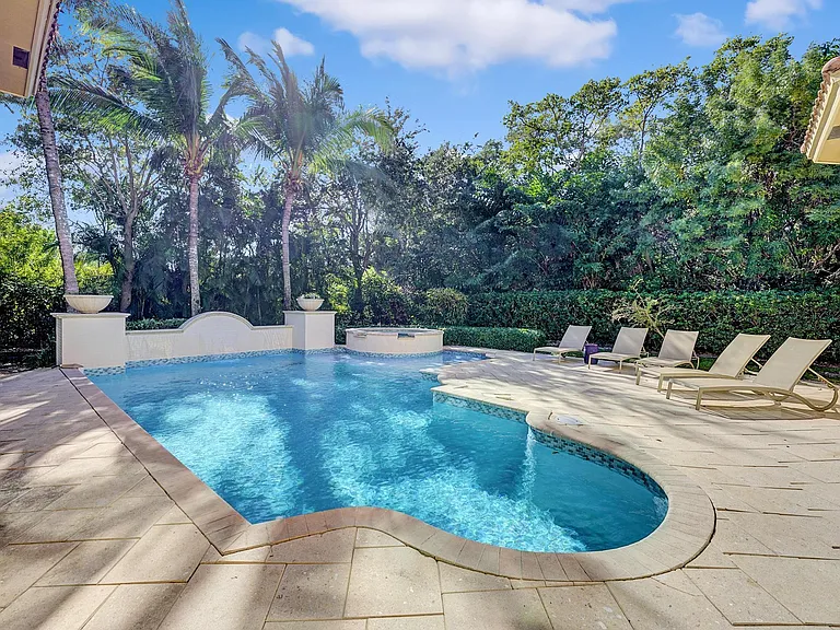 43 Coconut Ln — Photo 34