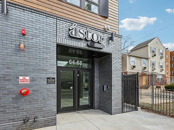 3rd image of 64 Emmet St #507