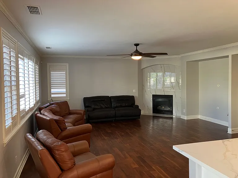 115 Sea Gull Ct — Photo 8