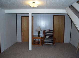 6501 Walker Ln, Bonners Ferry, ID 83805