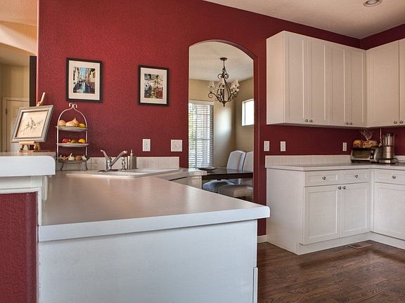 4th image of 4617 Lucca Dr