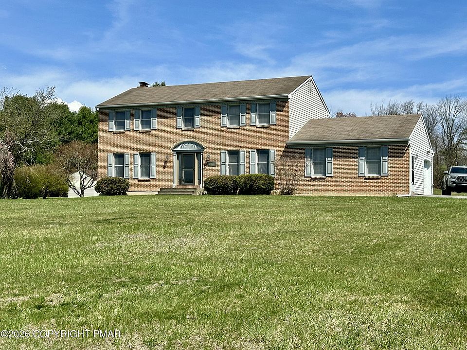 1st image of 125 Vanbuskirk Dr