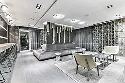 30 Nelson St #1403 — Photo 3