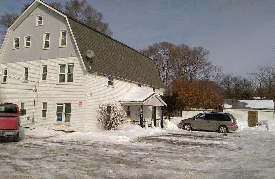 2nd image of 2630 Benstein Rd APT 1