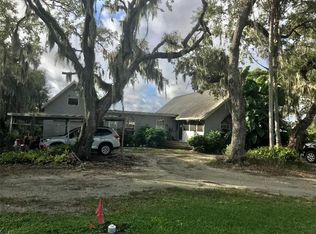 5815 18th St E, Ellenton, FL 34222