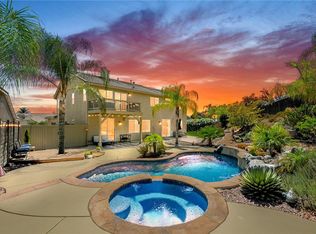 25004 Crestpeak Ct, Menifee, CA 92584