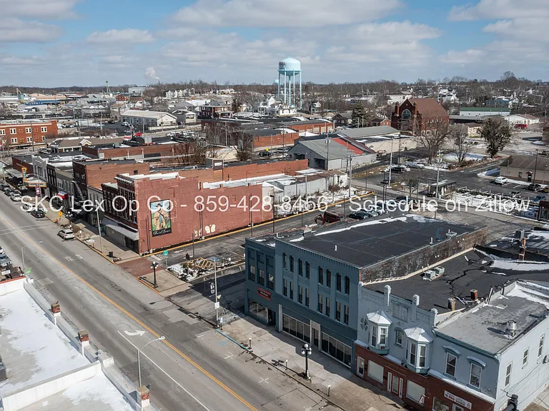 7 N Main St #1 — Photo 18