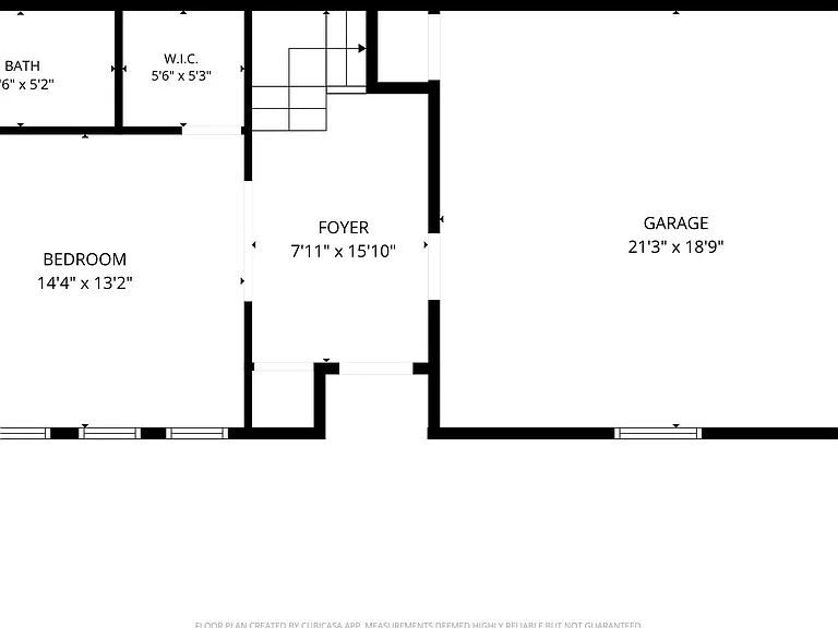 2314 Hutchins St — Photo 21
