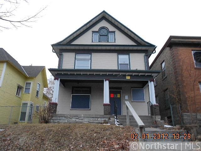 1st image of 2423 Lyndale Ave N