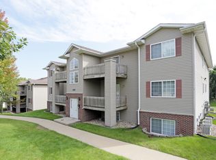 Cypress Pointe, Cedar Rapids, IA 52405