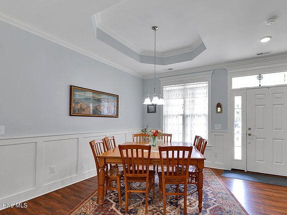 5th image of 5300 Glennfield Circle SE