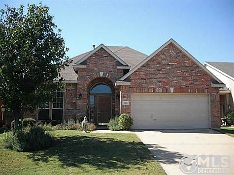 2nd image of 6811 Hillwood Dr
