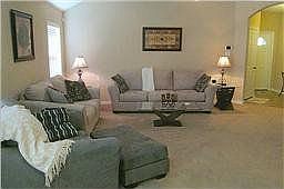 5th image of 26215 Christen Canyon Ln