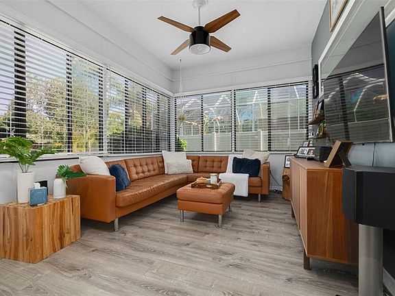 5th image of 7437 Cheltnam Ct