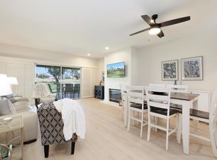 215 Desert Falls Cir, Palm Desert, CA 92211