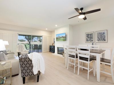 215 Desert Falls Cir, Palm Desert, CA, 92211