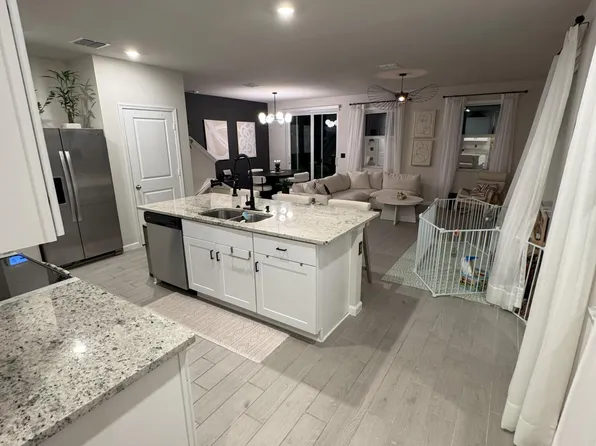 5700 Mentmore Drive, Mangonia Park, FL 33407