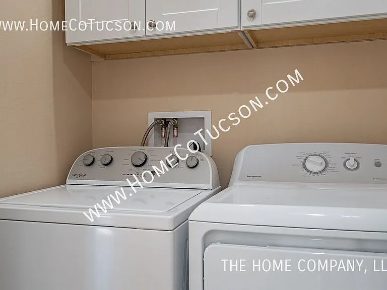 5704-5710 E Hermans Rd #5718 — Photo 40