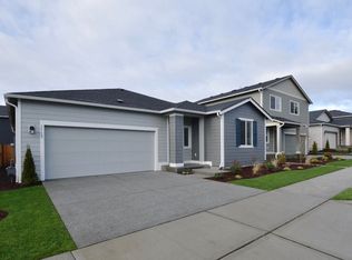 1715 Division St SW, Olympia, WA 98502