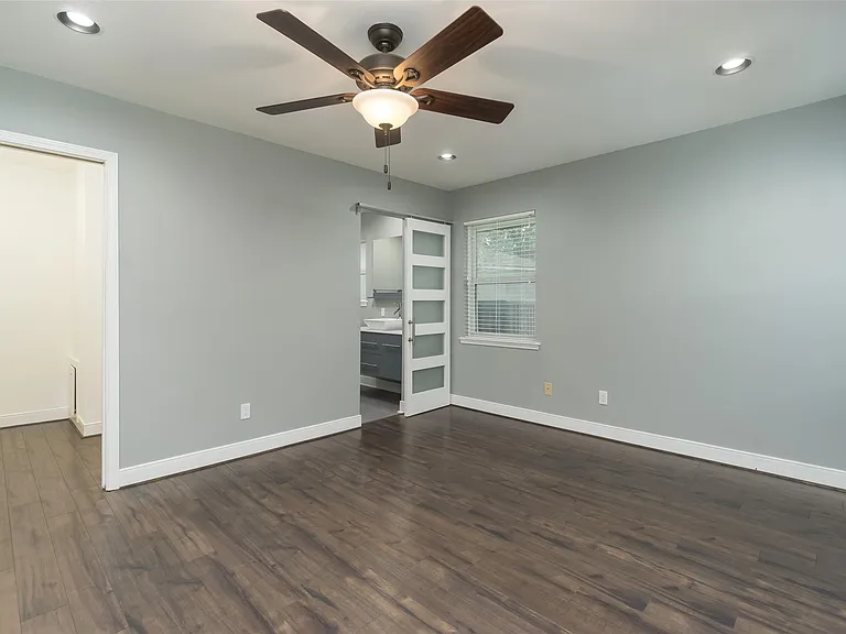 8326 Hazen St — Photo 11