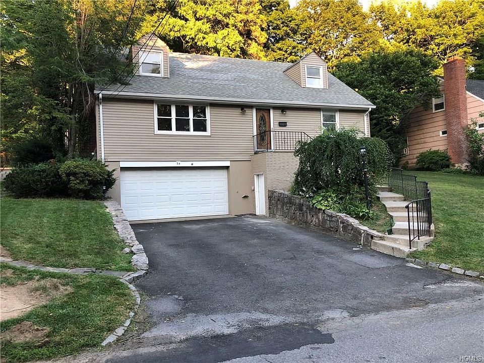 1st image of 34 Durham Rd