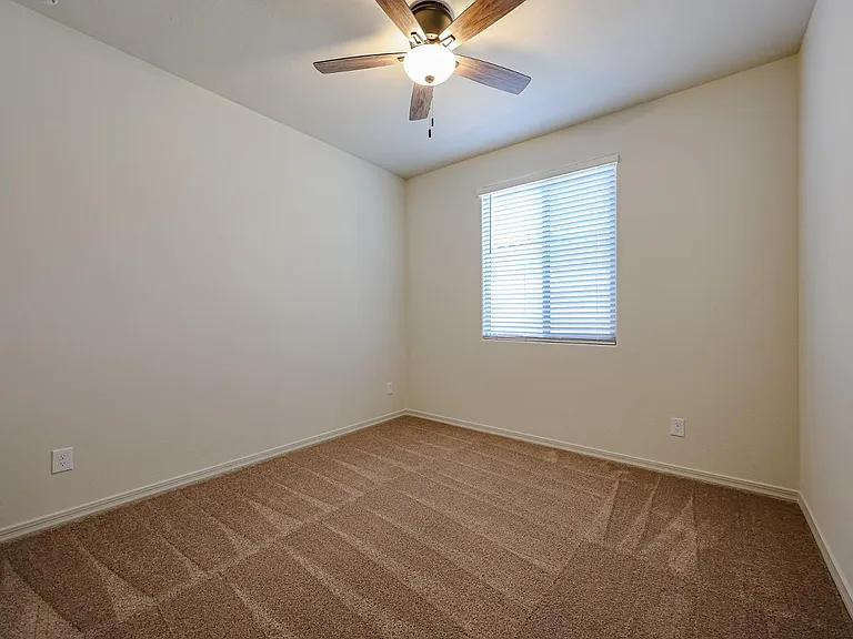 31949 N 134th Dr — Photo 13