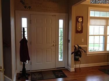 5th image of 4329 S Fall Lake Dr