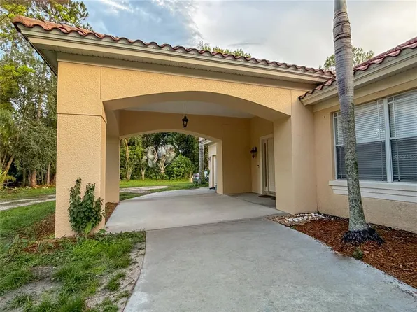779 E Chapman Rd, Oviedo, FL 32765