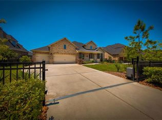 17050 Harpers Way, Conroe, TX 77385