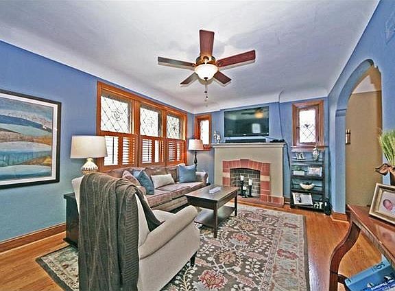 4th image of this home