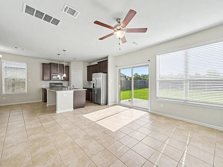 17406 Tidewater Cypress Trl — Photo 9