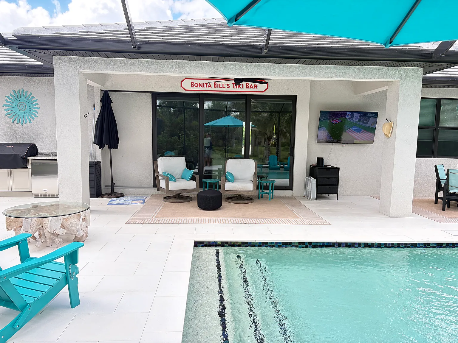 3 bed, 1918 sqft, $5,000 — Photo 4