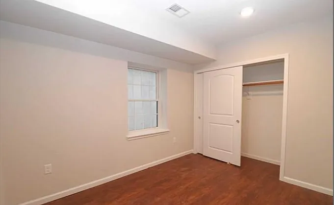543 Hamilton St #1 — Photo 12